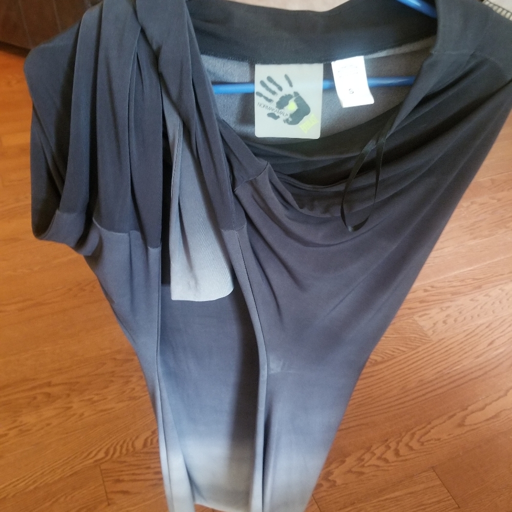 Norma Kamali Dress